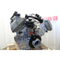 2008-2013 BMW M3 4.0 S65 Engine Motor 79k Miles New Bearings OEM