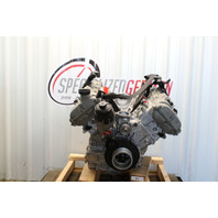 2008-2013 BMW M3 4.0 S65 Engine Motor 79k Miles New Bearings OEM