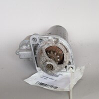 2008-2013 BMW M3 S65 Starter Motor OEM 12417843526