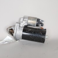 2008-2013 BMW M3 S65 Starter Motor OEM 12417843526