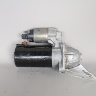 2008-2013 BMW M3 S65 Starter Motor OEM 12417843526