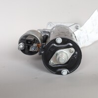 2008-2013 BMW M3 S65 Starter Motor OEM 12417843526