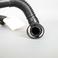 2008-2013 BMW M3 S65 Emission Pressure Hose Line 11727838503 OEM