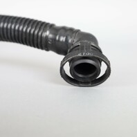 2008-2013 BMW M3 S65 Emission Pressure Hose Line 11727838503 OEM