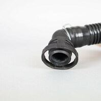 2008-2013 BMW M3 S65 Emission Pressure Hose Line 11727838503 OEM