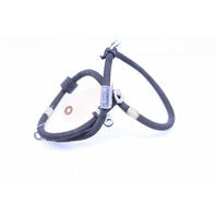 2012 BMW M3 Alternator Starter Cable - 12427839665 OEM