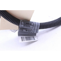2012 BMW M3 Alternator Starter Cable - 12427839665 OEM