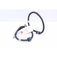 2012 BMW M3 Alternator Starter Cable - 12427839665 OEM