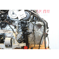 2005 2006 Porsche Boxster 2.7 Engine Motor 60k Miles - 98710092505 OEM