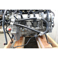 2005 2006 Porsche Boxster 2.7 Engine Motor 60k Miles - 98710092505 OEM