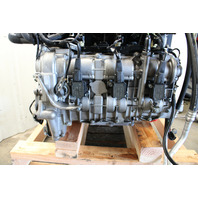 2005 2006 Porsche Boxster 2.7 Engine Motor 60k Miles - 98710092505 OEM