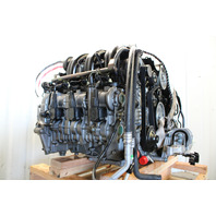 2005 2006 Porsche Boxster 2.7 Engine Motor 60k Miles - 98710092505 OEM