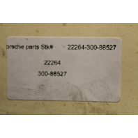 2005 2006 Porsche Boxster 2.7 Engine Motor 60k Miles - 98710092505 OEM