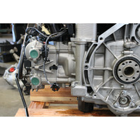 2005 2006 Porsche Boxster 2.7 Engine Motor 60k Miles - 98710092505 OEM