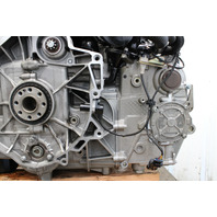 2005 2006 Porsche Boxster 2.7 Engine Motor 60k Miles - 98710092505 OEM