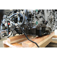 2005 2006 Porsche Boxster 2.7 Engine Motor 60k Miles - 98710092505 OEM