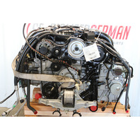 2005 2006 Porsche Boxster 2.7 Engine Motor 60k Miles - 98710092505 OEM