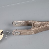 2005-2012 Boxster Cayman 987 Rear Lower Control Arm Trailing OEM