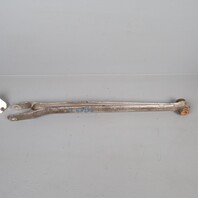 2005-2012 Boxster Cayman 987 Rear Lower Control Arm Trailing OEM