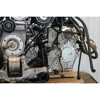 2005 2006 Porsche Boxster 2.7 Engine Motor 86k Miles - 98710092505 OEM