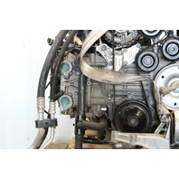 2005 2006 Porsche Boxster 2.7 Engine Motor 86k Miles - 98710092505 OEM