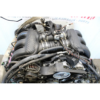 2005 2006 Porsche Boxster 2.7 Engine Motor 86k Miles - 98710092505 OEM