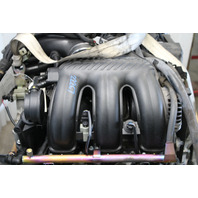 2005 2006 Porsche Boxster 2.7 Engine Motor 86k Miles - 98710092505 OEM