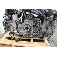 2005 2006 Porsche Boxster 2.7 Engine Motor 86k Miles - 98710092505 OEM