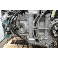 2005 2006 Porsche Boxster 2.7 Engine Motor 86k Miles - 98710092505 OEM
