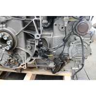 2005 2006 Porsche Boxster 2.7 Engine Motor 86k Miles - 98710092505 OEM