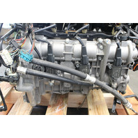 2005 2006 Porsche Boxster 2.7 Engine Motor 86k Miles - 98710092505 OEM