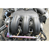 2005 2006 Porsche Boxster 2.7 Engine Motor 86k Miles - 98710092505 OEM