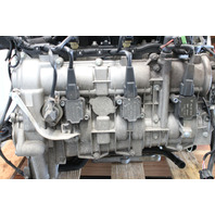 2005 2006 Porsche Boxster 2.7 Engine Motor 86k Miles - 98710092505 OEM