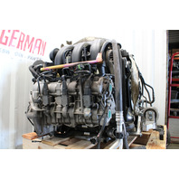 2005 2006 Porsche Boxster 2.7 Engine Motor 86k Miles - 98710092505 OEM