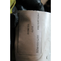 2000-2002 Porsche Boxster 3.2 Engine Motor 110k - 98610092110 OEM