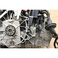 2000-2002 Porsche Boxster 3.2 Engine Motor 110k - 98610092110 OEM
