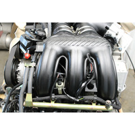 2000-2002 Porsche Boxster 3.2 Engine Motor 110k - 98610092110 OEM