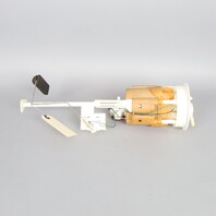 02-04 Porsche 911 996 Boxster 986 Fuel Pump Sending Unit 99662083202 OEM Used