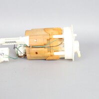 02-04 Porsche 911 996 Boxster 986 Fuel Pump Sending Unit 99662083202 OEM Used