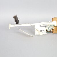 02-04 Porsche 911 996 Boxster 986 Fuel Pump Sending Unit 99662083202 OEM Used