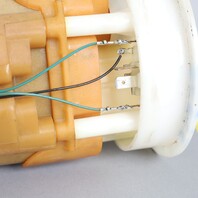 02-04 Porsche 911 996 Boxster 986 Fuel Pump Sending Unit 99662083202 OEM Used