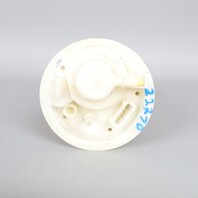 02-04 Porsche 911 996 Boxster 986 Fuel Pump Sending Unit 99662083202 OEM Used