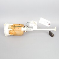 02-04 Porsche 911 996 Boxster 986 Fuel Pump Sending Unit 99662083202 OEM Used