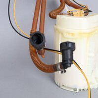 2002-2004 Porsche 911 996 Boxster 986 Fuel Pump 99662013200 OEM Used