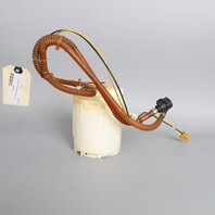 2002-2004 Porsche 911 996 Boxster 986 Fuel Pump 99662013200 OEM Used