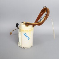 2002-2004 Porsche 911 996 Boxster 986 Fuel Pump 99662013200 OEM Used
