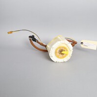 2002-2004 Porsche 911 996 Boxster 986 Fuel Pump 99662013200 OEM Used
