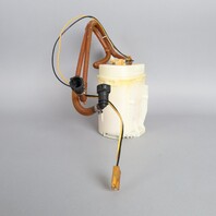 2002-2004 Porsche 911 996 Boxster 986 Fuel Pump 99662013200 OEM Used