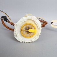2002-2004 Porsche 911 996 Boxster 986 Fuel Pump 99662013200 OEM Used