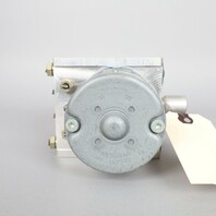 2002-2004 Porsche 911 996 Boxster 986 ABS Anti Lock Brake Pump